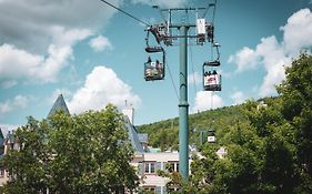 Hauts-Bois Ski Inout 2Brs Wpool Access 193-1