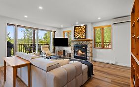 Hauts-Bois Ski Inout 2Brs Wpool Access 193-1